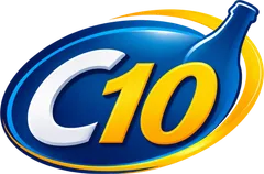 C10