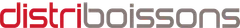 Distriboissons