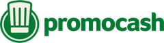 Promocash