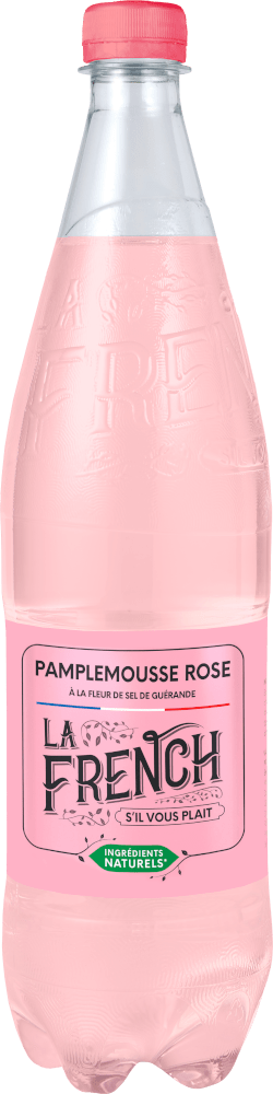Pamplemousse